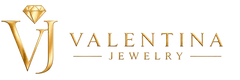 Valentina Jewelry - Inicio